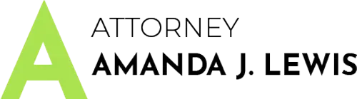 Attorney Amanda J. Lewis